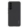 Case Nillkin Super Frosted Shield Pro for SAMSUNG A54 5G (black)