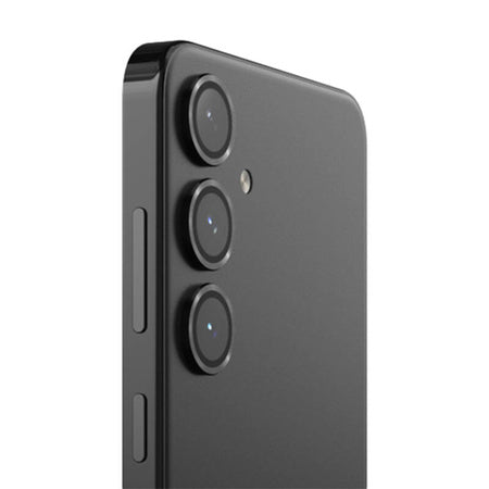 Lens Protector Nillkin for Samsung Galaxy S24+ (3 Pieces)