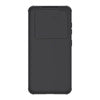 Case Nillkin CamShield Pro for Samsung Galaxy S24+ (black)