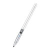 Adjustable Capacitive Stylus Nillkin iSketch for phone/tablet (white)