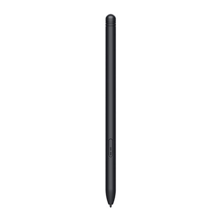 Stylus Nillkin iSketch S3 for tablet Samsung (black)