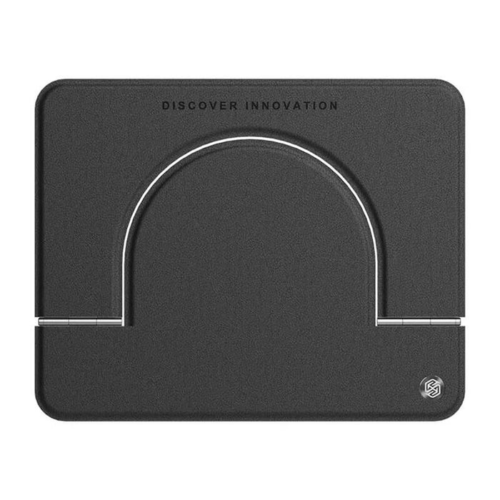 Nillkin FlexWing Magnetic stand for tablet (black)