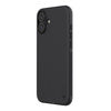 Nillkin Super Frosted Shield Pro case iPhone 16 Plus (black)