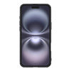 Nillkin Super Frosted Shield Pro Magnetic iPhone 16 Plus Case (black)