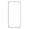 Nillkin CP+PRO tempered glass iPhone 16 Plus