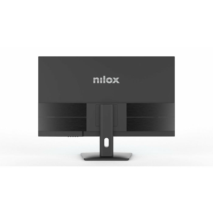 Gaming Monitor Nilox NXM32FHD1201 Full HD 32"
