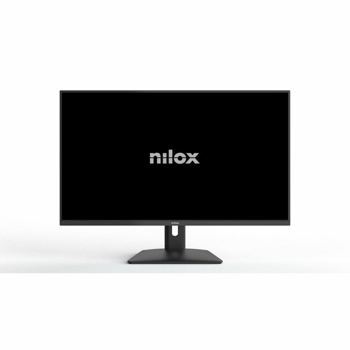 Gaming Monitor Nilox NXM32FHD1201 Full HD 32"