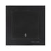 NILSON ALEGRA MATTE BLACK DEVIATOR WRENCH - Ключове и контакти<<<Електроматериали<<<Praktiker&&&Ключове и