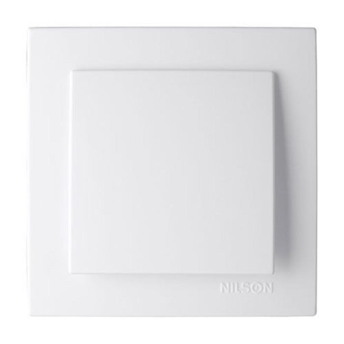 SINGLE WHITE TOURAN KEY