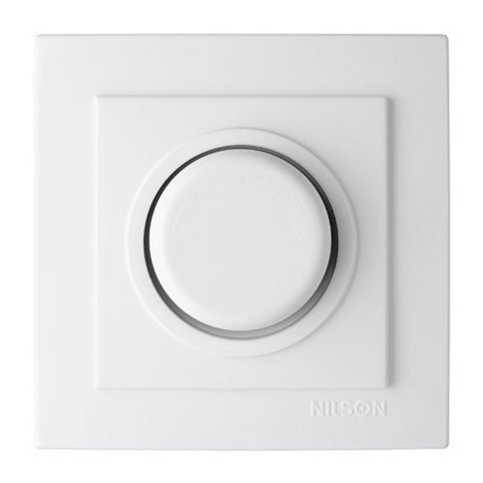 KEY DIMMER WHITE TOURAN