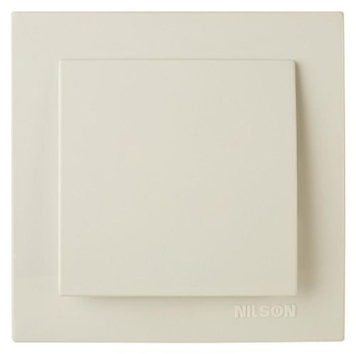 KEY SINGLE CREAM TOURAN