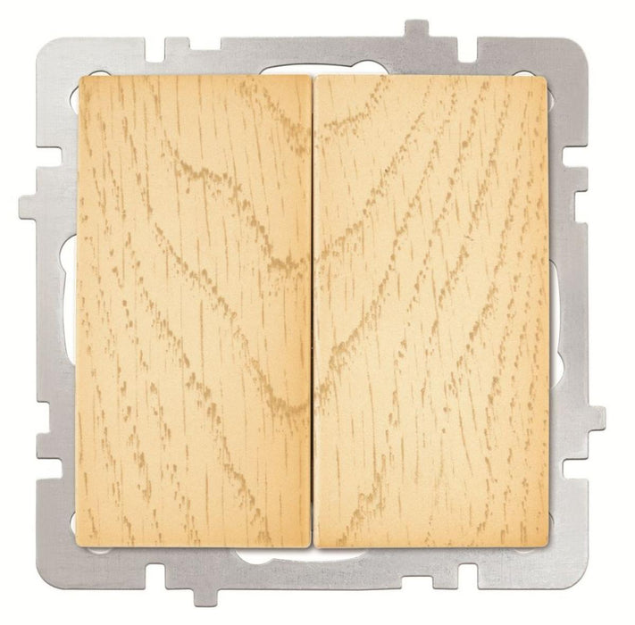 SERIAL MAPLE TOURAN KEY