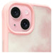 Nimmy Big Eyed Pet 2.0 Cat Case for iPhone 15 - Pink - Cell phone cases and covers<<<HurtelXML