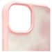 Nimmy Big Eyed Pet 2.0 Cat Case for iPhone 15 - Pink - Cell phone cases and covers<<<HurtelXML