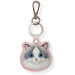 Nimmy Big Eyed Pet 2.0 Cat Tracker Case - Pink - Cell phone cases and covers<<<HurtelXML