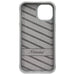 Nimmy Cool&Cute 2.0 Bear Case for iPhone 15 - Gray - Cell phone cases and covers<<<HurtelXML