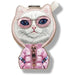 Nimmy Cool&Cute 2.0 Cat Magnetic Pendant - Pink - Other cell phone equipment<<<HurtelXML