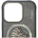 Nimmy Dragon MagSafe Case for iPhone 16 Pro Max - Gray - Cell phone cases and covers<<<HurtelXML