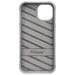 Nimmy Glasses Cool Cat iPhone 15 Case - Gray - Cell phone cases and covers<<<HurtelXML