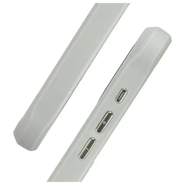 Nimmy Glasses Cool Dog iPhone 15 Pro Case - Gray - Cell phone cases and covers<<<HurtelXML