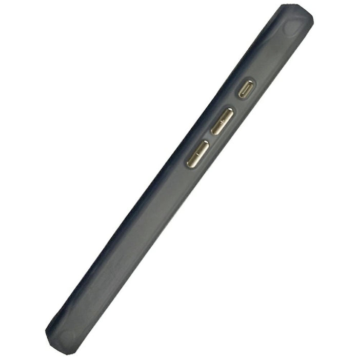 Nimmy Magnetic Fantasy Animal MagSafe Case for iPhone 16 Pro Max - Gold