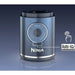 Ninja Blast BC251EUNV Cordless Blender - Блендери<<<Уреди за кухня<<<Малки електроуреди<<<TechnoMix&&&Shark &