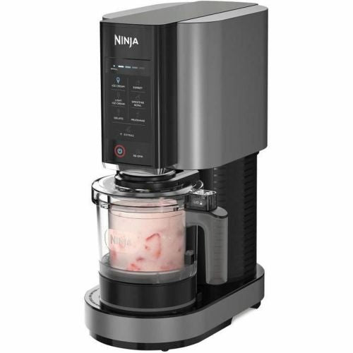 NINJA NC300EU ice cream machine