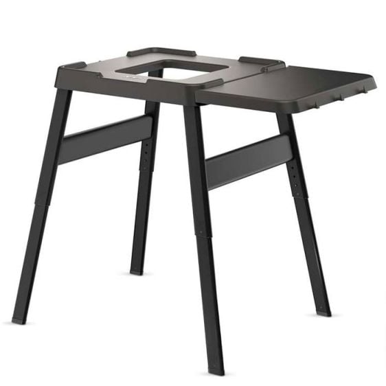 Grill table NINJA Woodfire 4718J800EUUK compatible with OO101, OG701, OG751, OG850, OG901