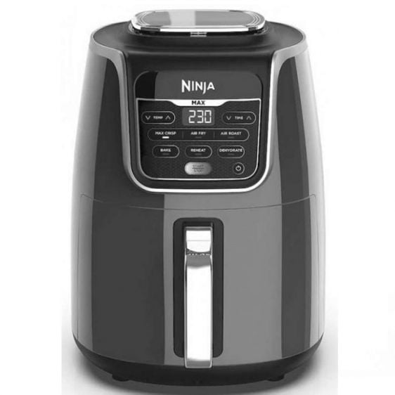 NINJA АF160 Food Processor 5.2L