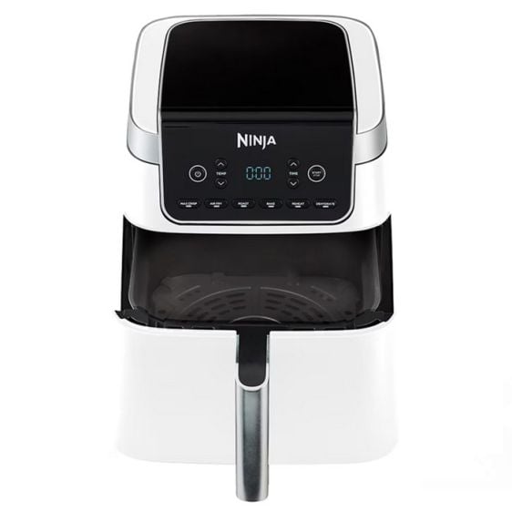 Fryer NINJA Airfryer XXL Max Pro AF180EUWH