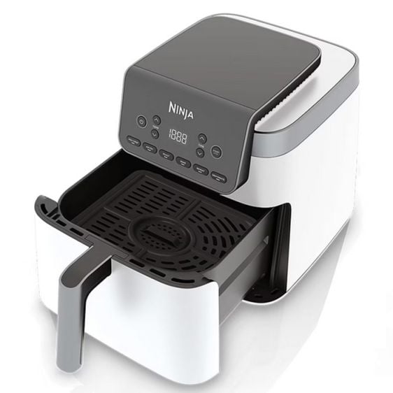 Fryer NINJA Airfryer XXL Max Pro AF180EUWH
