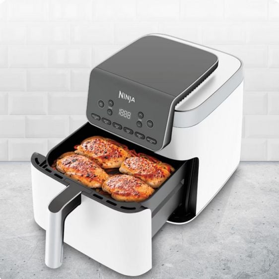 Fryer NINJA Airfryer XXL Max Pro AF180EUWH
