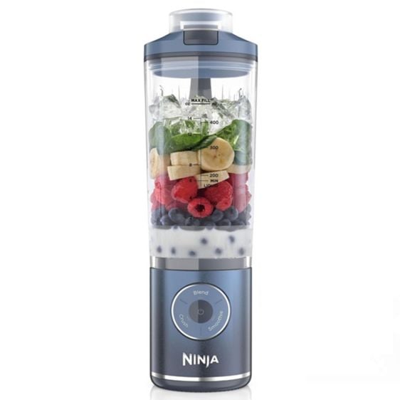 Ninja Blast BC251EUNV Cordless Blender