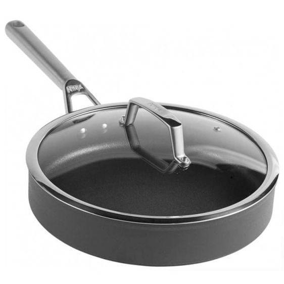 Pan NINJA Food Zerostick С30130 30cm
