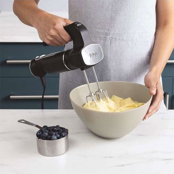Mixer Ninja Foodi CI100EU 3 in 1, 850 W