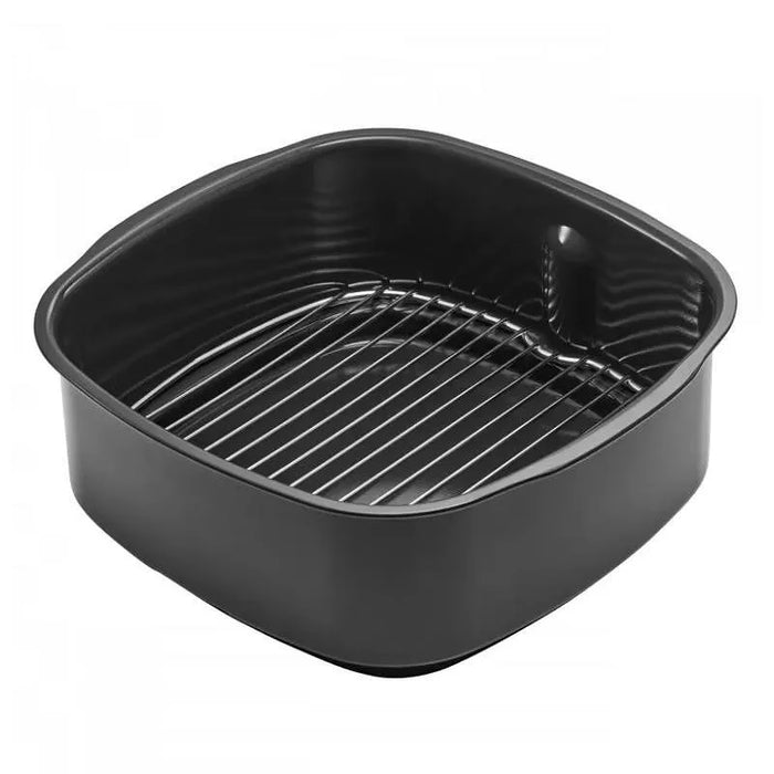 5-in-1 Grill and Air Fryer NINJA EG351EU