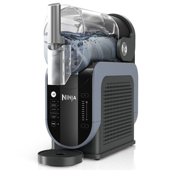 Device for ice drinks NINJA Slushi FS301EU, 2.5 l