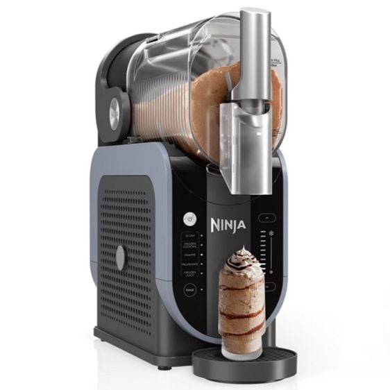 Device for ice drinks NINJA Slushi FS301EU, 2.5 l