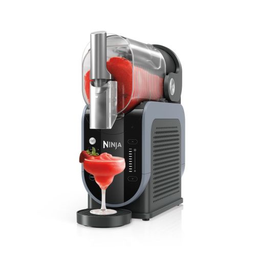 Device for ice drinks NINJA Slushi FS301EU, 2.5 l