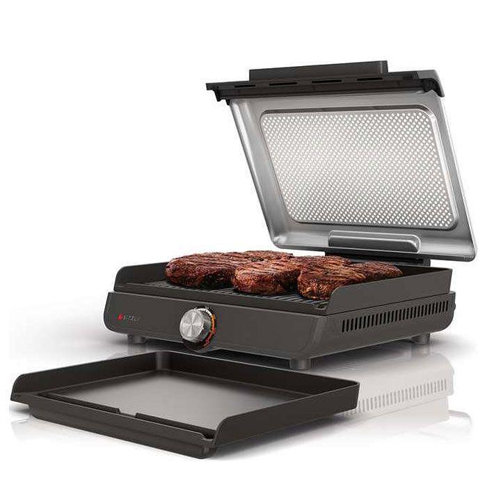 Electric grill NINJA GR101EU