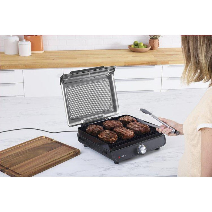 Electric grill NINJA GR101EU