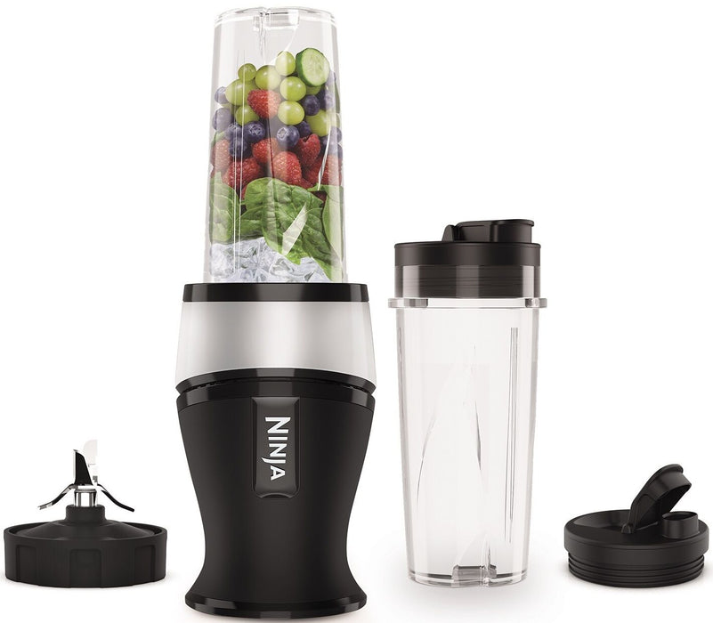 Blender NINJA QB3001S