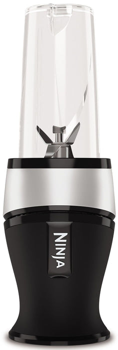 Blender NINJA QB3001S