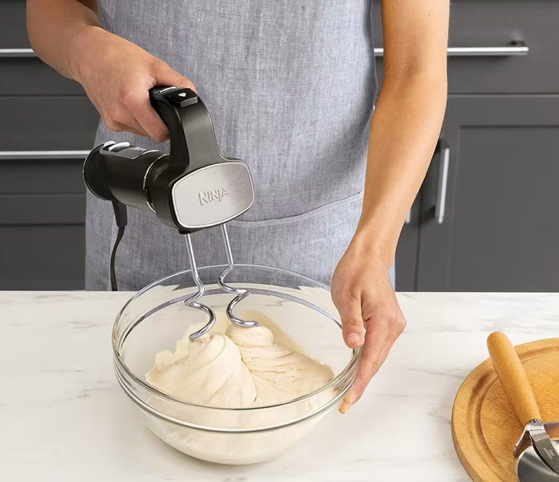 Mixer Ninja Foodi CI100EU 3 in 1, 850 W