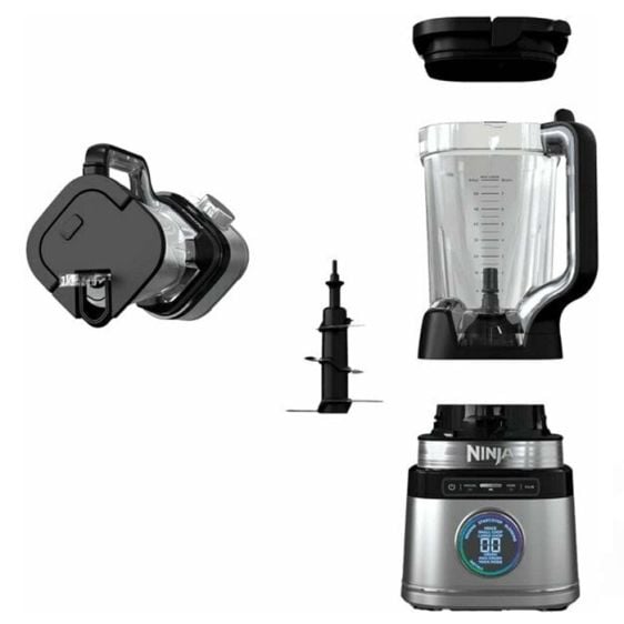 Blender NINJA Detect Power Blender Pro TB201EU