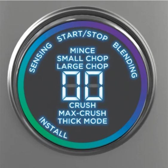 Blender NINJA Detect Power Blender Pro TB201EU