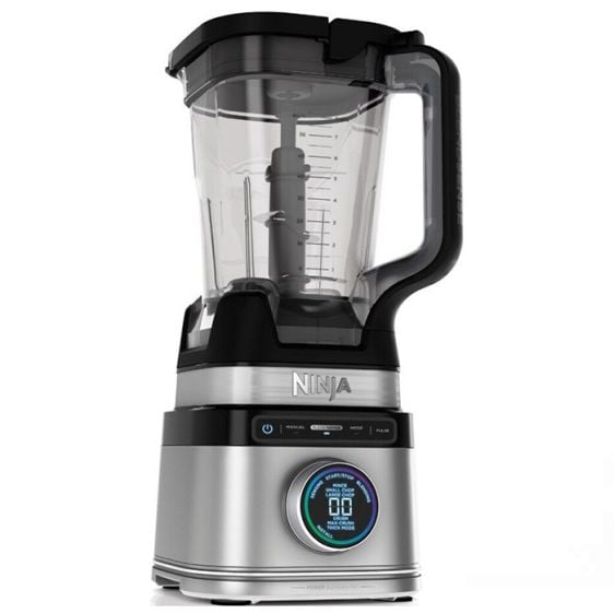 Blender NINJA Detect Power Blender Pro TB201EU