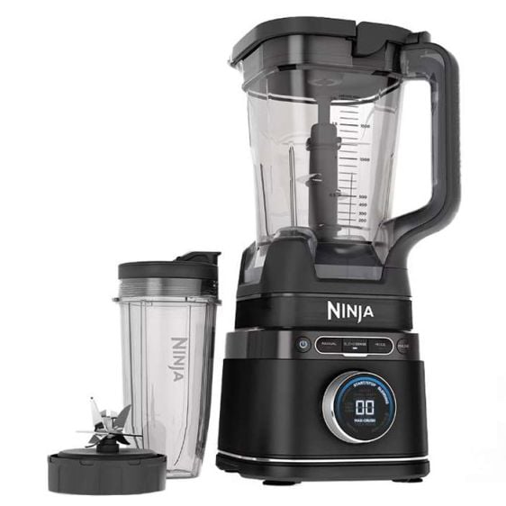 Blender NINJA Detect Power Pro TB301EU