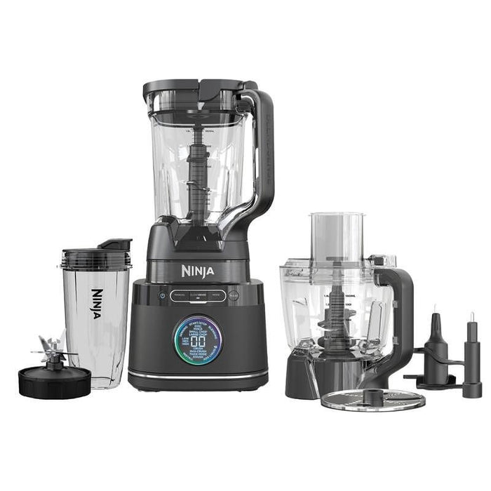 Blender and food processor NINJA Detect Power Pro TB401EU