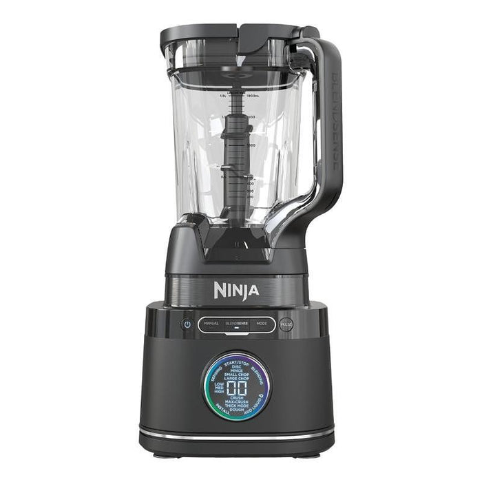 Blender and food processor NINJA Detect Power Pro TB401EU
